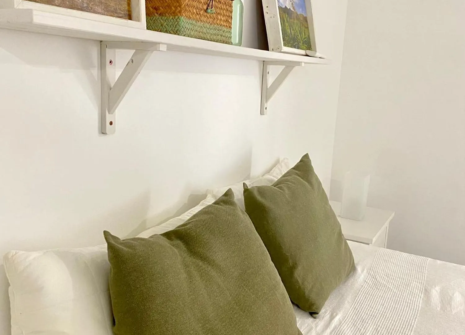 Apartamento 4Pax En Pleno Centro Plaza Salvador Seville